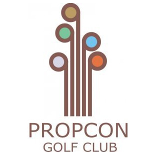 Propcongolf - Property & Construction Golf Club