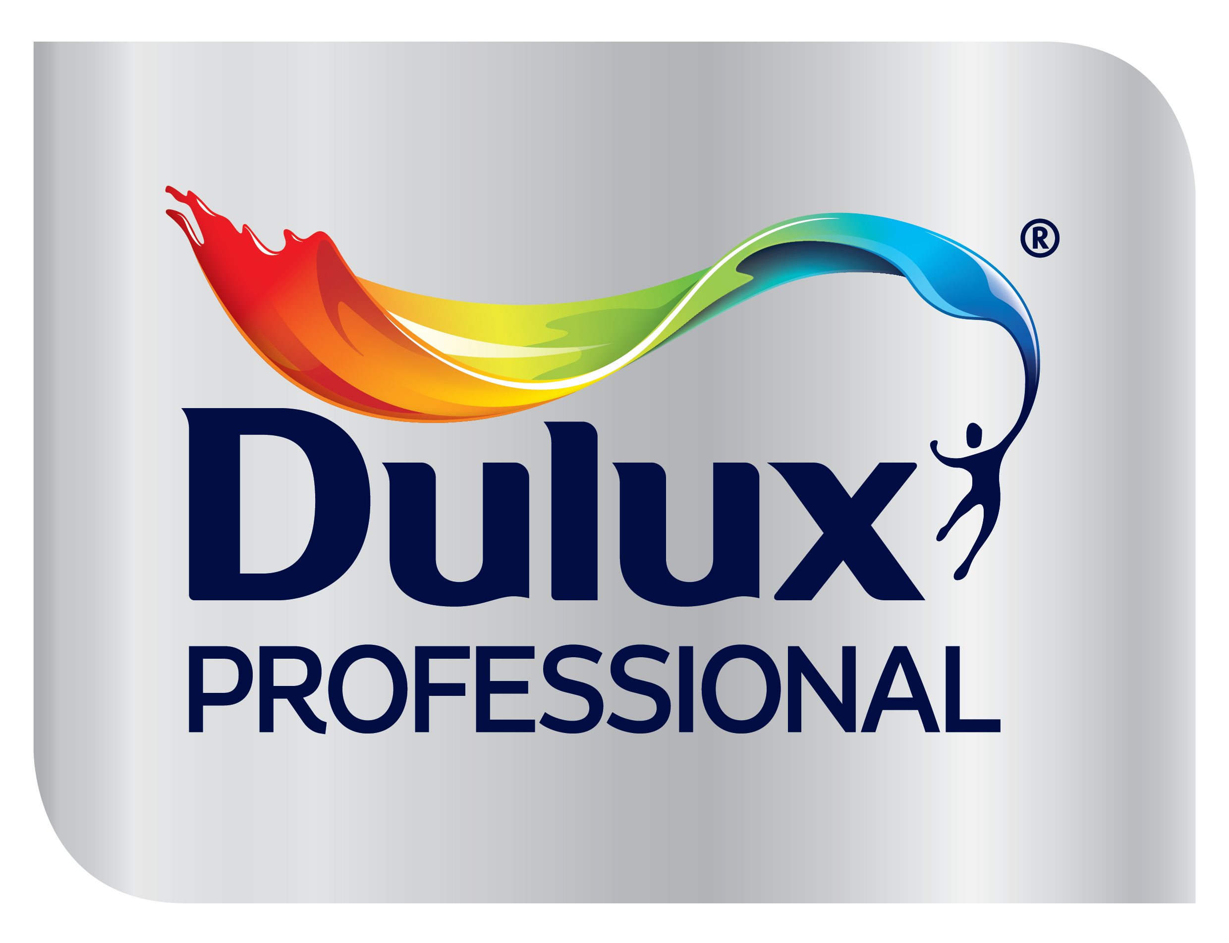 Logo Dulux Professional 01