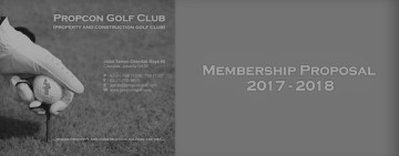 membership01 bw