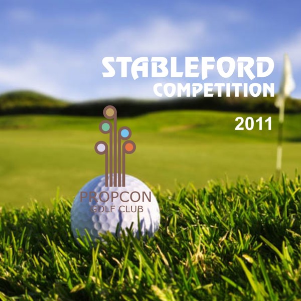 stableford_competiton_2011